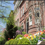 Historic Preservation Subcommittee