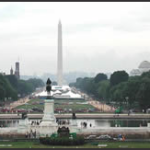 Parks and Open Spaces
