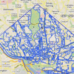 Zoning Regulation Rewrite